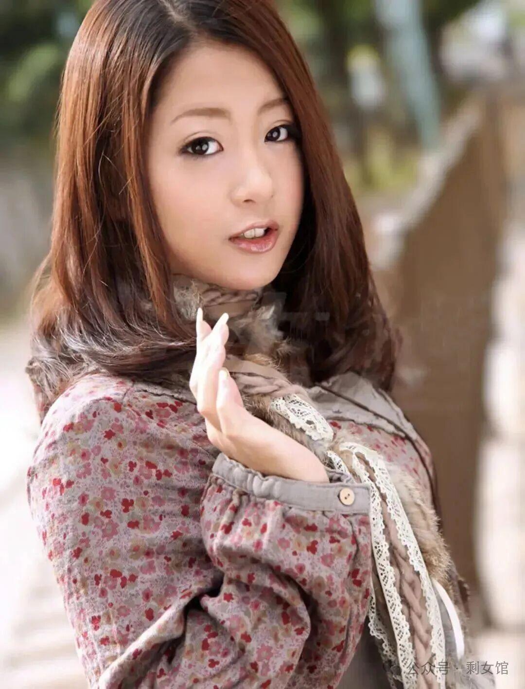 快乐酷宝